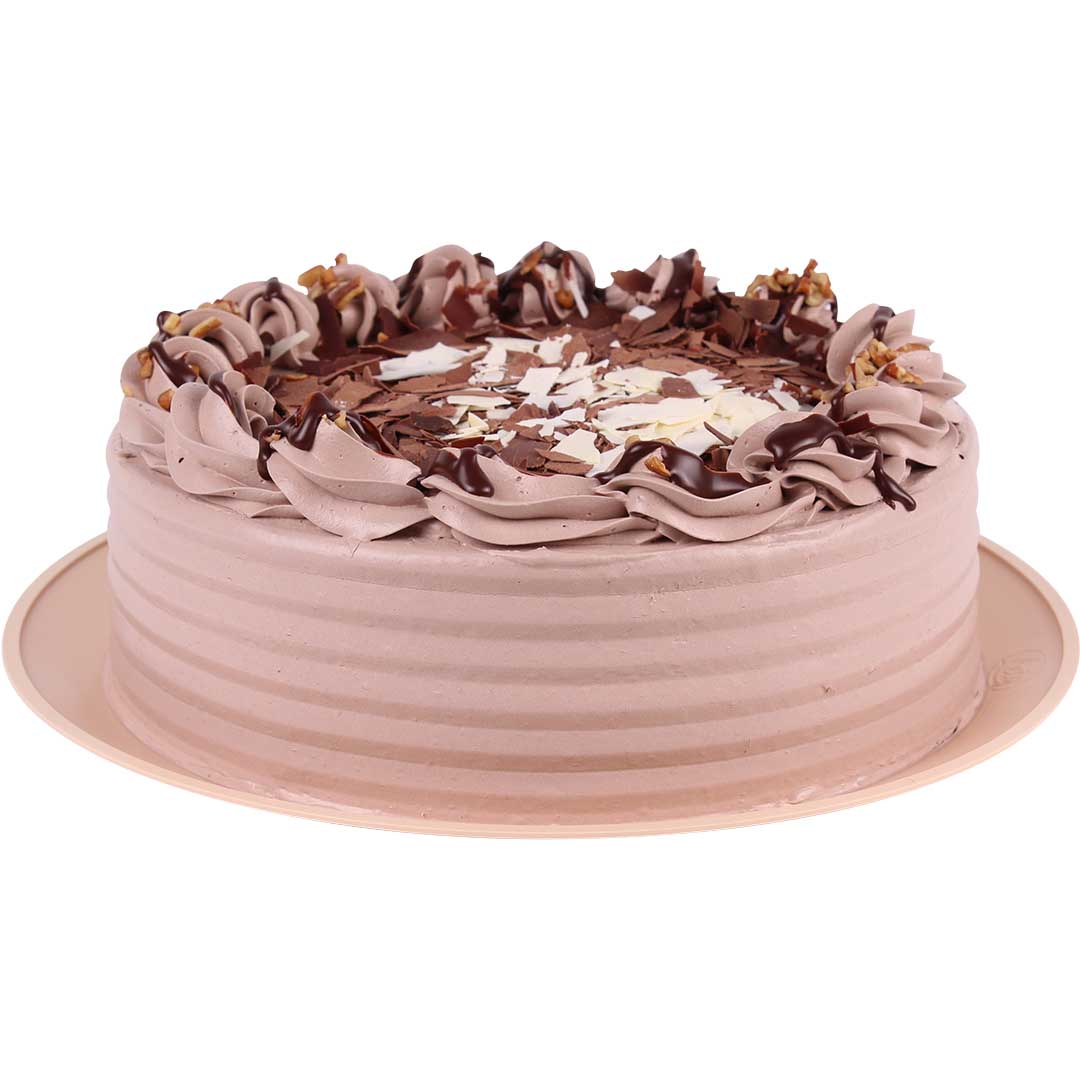 Descubrir 63+ imagen pastel tres leches chocolate lety Abzlocal.mx